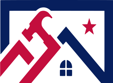ASAP ROOFING Logo