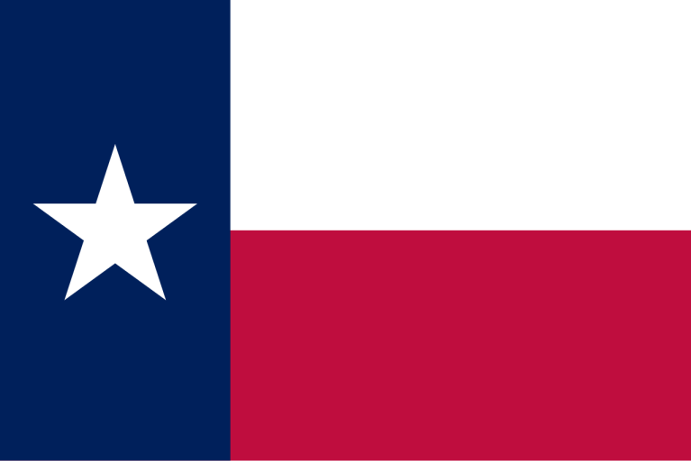 ASAP ROOFING Is proudly Texas owned and opperated