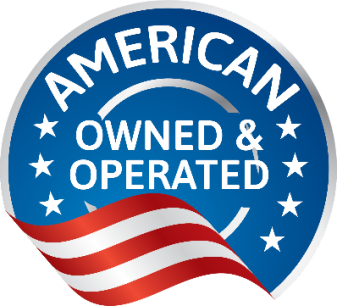 ASAP ROOFING American Owned and Operated